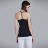 弦理背心 STRING TANK 商品缩略图0