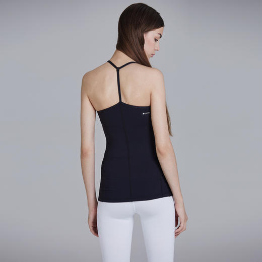 弦理背心 STRING TANK 商品图0