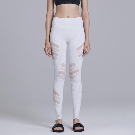 竞赛长裤 competition pants 商品图2