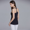 活力背心 VITALITY TANK 商品缩略图1