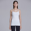 弦理背心 STRING TANK 商品缩略图2
