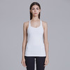 活力背心 VITALITY TANK 商品缩略图3