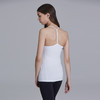 弦理背心 STRING TANK 商品缩略图3