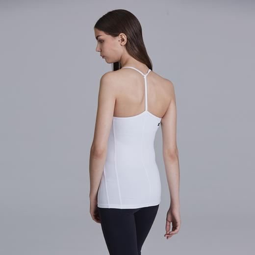 弦理背心 STRING TANK 商品图3