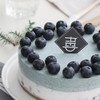 零卡路里螺旋藻 Zero Calorie Spirulina 商品缩略图2
