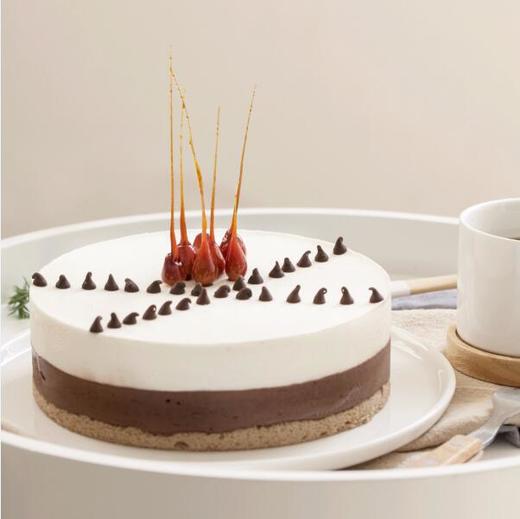 零卡路里杏仁	Zero Calorie Almond 商品图2