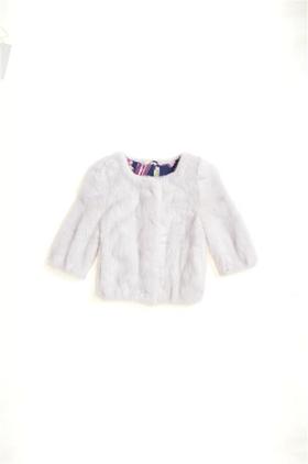 ss对位SC6687_皮草_ZK