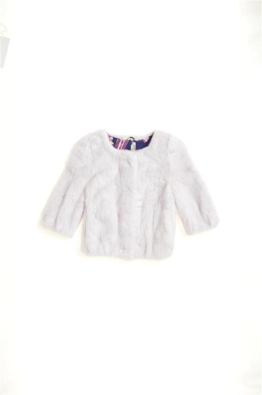 ss对位SC6687_皮草_ZK 商品图0