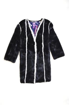 ss对位SC4957_皮草_ZK