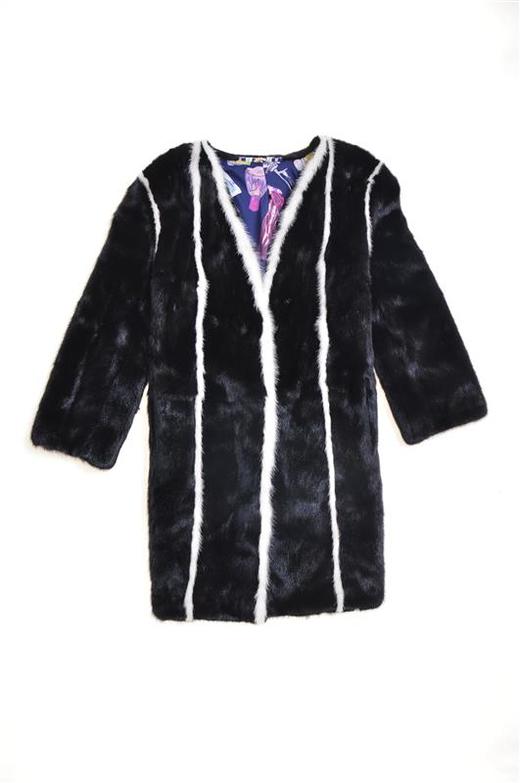 ss对位SC4957_皮草_ZK 商品图0