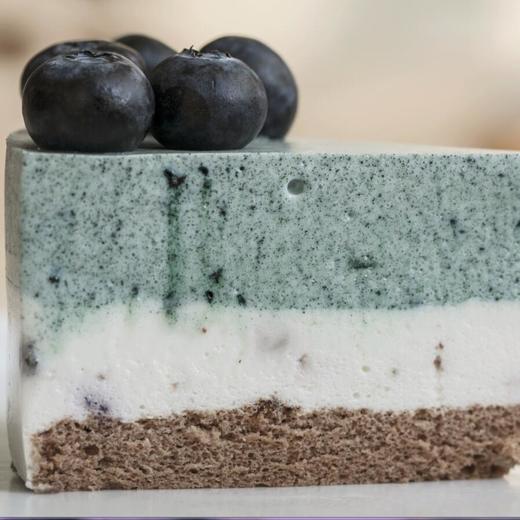 零卡路里螺旋藻 Zero Calorie Spirulina 商品图1