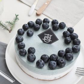 零卡路里螺旋藻 Zero Calorie Spirulina