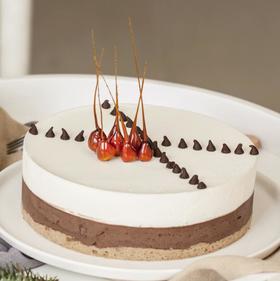 零卡路里杏仁	Zero Calorie Almond