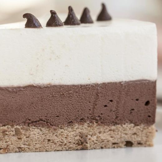 零卡路里杏仁	Zero Calorie Almond 商品图1