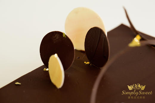 欧培拉 (提早24小时预订) 商品图1