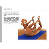 【套装】瑜伽3D解剖书——肌肉篇+动作篇 商品缩略图3
