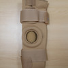 钢条膝关节护套（进口） 商品缩略图0