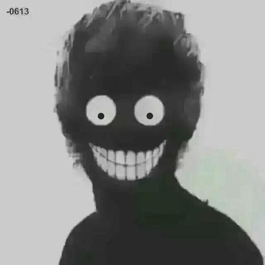 行雷测试实物商品2 商品图0