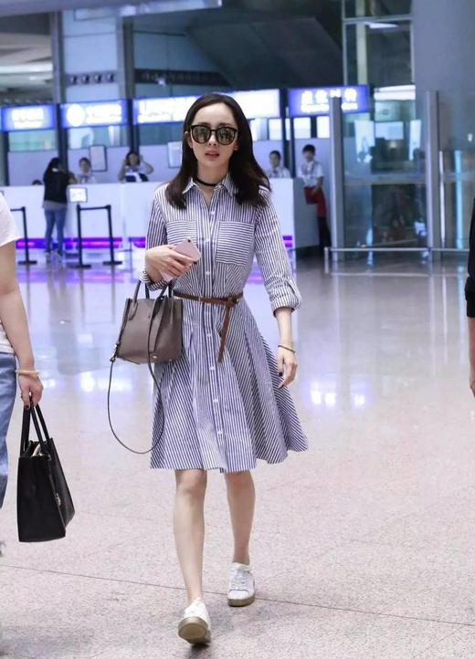 来着官网的好折扣mk专柜款mercer风琴包