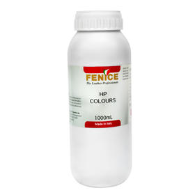 芬尼斯HP-COLOURS 修饰涂层皮颜料系列26A 多色可选