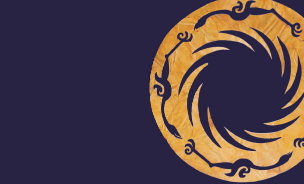 长沙|tosee博物馆课程《三星堆和金沙遗址出土文物精华展》