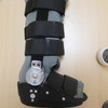 动态踝关节固定夹板（oppo3109） 商品缩略图0