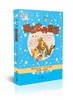 熊公公的童话 商品缩略图0