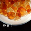 【物喜食材】 桃胶 商品缩略图3