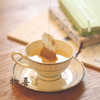 【益品良食】 姜茶袋泡茶 2盒装 商品缩略图0