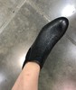 特价！Cole haan 女士黑色短靴 商品缩略图3