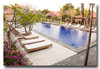 【度假村】印尼巴厘岛图蓝本潜水套餐 - Liberty Dive Resort 商品缩略图1
