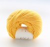 【编织人生.经典】100%澳洲美丽诺羊毛线手编围巾线媲美羊绒线 40克/团 商品缩略图1