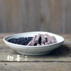 【物喜食材】 传统糕点【四君子】玉米糕荞麦糕绿豆糕黑米糕 商品缩略图3