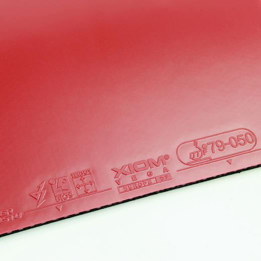 【活动专用】骄猛蓝v df 套胶 红色