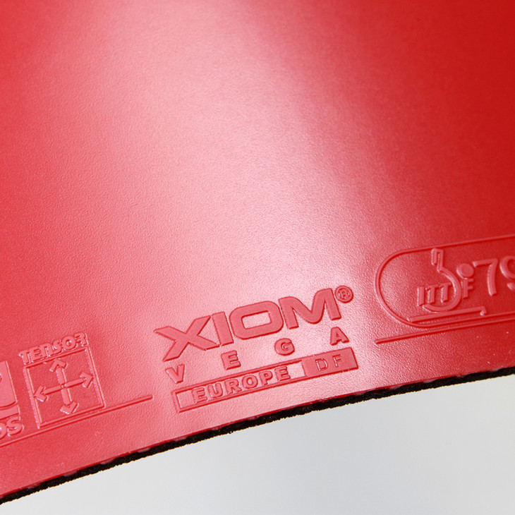 【活动专用】骄猛蓝v df 套胶 黑色