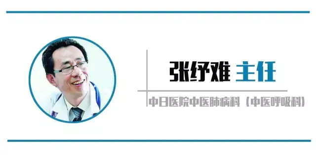 20160901 呼吸间的隐形杀手