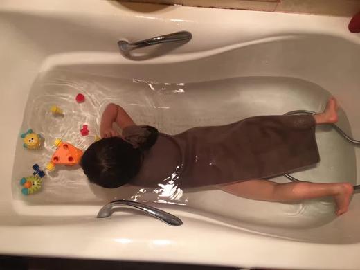 【必败榜——SOFTCARE 运动巾】 迎4月开放日 买二赠一活动中  纳米超细纤维 速干运动巾 毛巾 洗脸巾 洗澡巾 多用途 商品图2