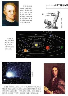 《自然哲学之数学原理》
定价：49元
作者：[英] 牛顿 著；王克迪 译
包装：平装
丛书名 科学素养文库
出版时间：2013-10-01
ISBN：9787301095515
出版社：北京大学出版社 商品图3