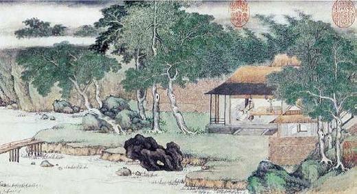 《国学》第六册
定价：38元
作者：傅建明 主编
装帧：平装 
出版日期：2015/08         
ISBN：9787301259559
出版社：北京大学出版社
版次：1
开本：16 商品图1