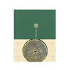 《鉴·战国铜镜纹饰》笔记本（先民器物，以铜为鉴） 商品缩略图2