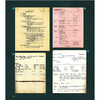 【重磅特惠】雷•哈里豪森的电影奇想剪贴簿：六十五年影艺生涯中的模型、绘画作品与回忆 商品缩略图6