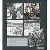 【重磅特惠】雷•哈里豪森的电影奇想剪贴簿：六十五年影艺生涯中的模型、绘画作品与回忆 商品缩略图3