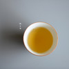 【石头寨】 乔木白茶2021年春茶200克饼茶 商品缩略图3