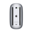 Apple Magic Mouse 2 （无线鼠标第二代） 商品缩略图2