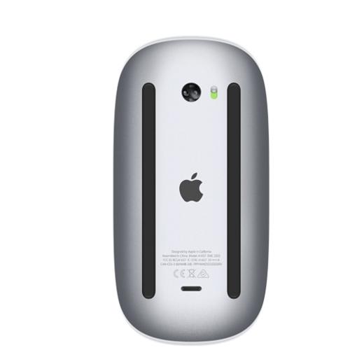Apple Magic Mouse 2 （无线鼠标第二代） 商品图2