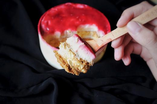 【芝心橙意】您选择的是发货时间。次日到达#全国顺丰产品# 商品图0