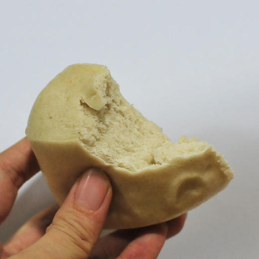 老面馒头4个（3款口味）深圳正立方【只发广东省】 商品图1