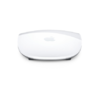 Apple Magic Mouse 2 （无线鼠标第二代） 商品缩略图3