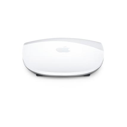 Apple Magic Mouse 2 （无线鼠标第二代） 商品图3