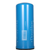 唐纳森蓝长效机油滤清器FBL7900  通用于弗列加LF9001 商品缩略图2